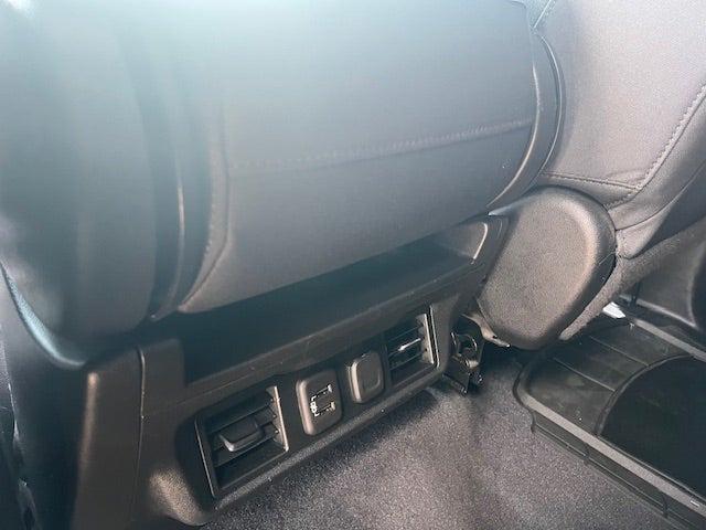 used 2020 GMC Sierra 1500 car, priced at $25,995