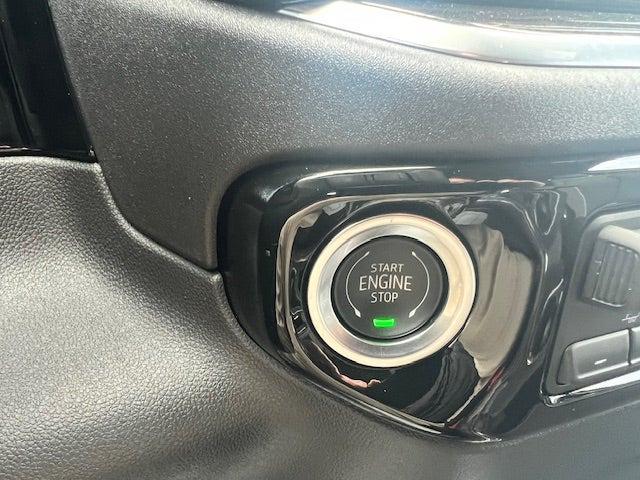 new 2025 Chevrolet Silverado 2500 car, priced at $78,765