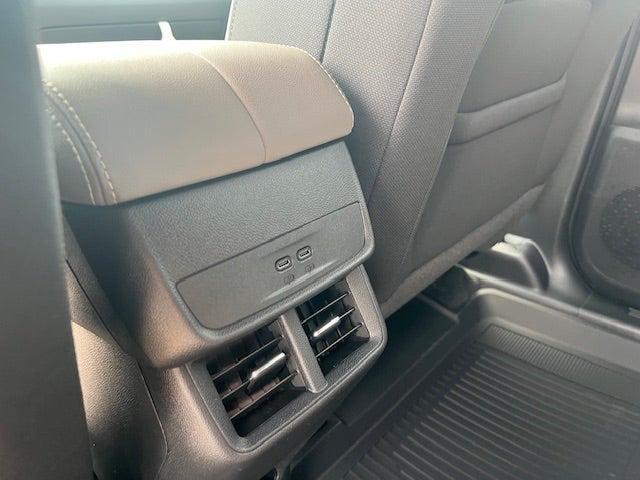 new 2026 GMC Terrain car, priced at $32,740