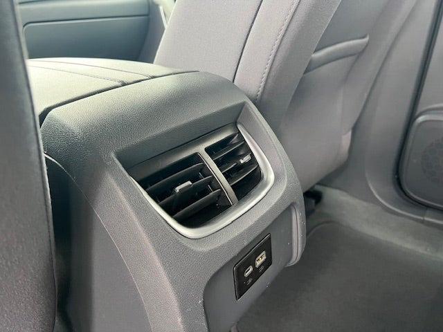 used 2021 Chevrolet Blazer car, priced at $21,995