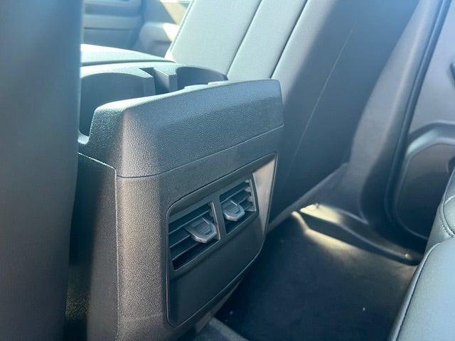 new 2026 Chevrolet Colorado car, priced at $46,905