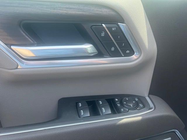 new 2026 GMC Sierra 2500 car, priced at $81,775