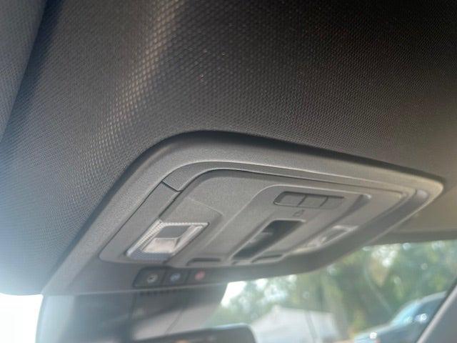 new 2026 GMC Sierra 2500 car, priced at $81,775