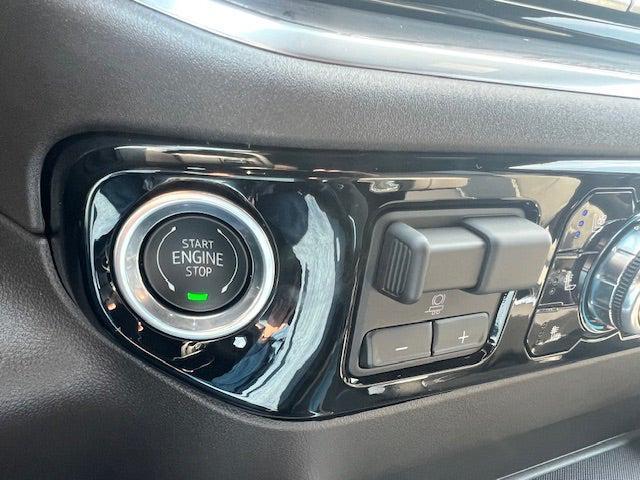 new 2026 GMC Sierra 2500 car, priced at $81,775