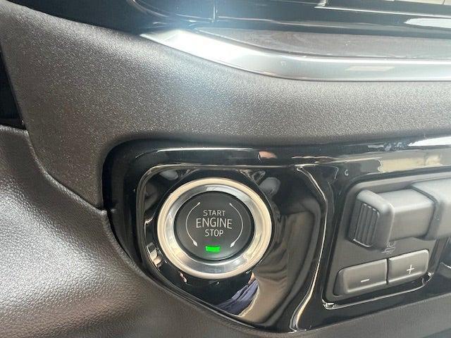 new 2025 GMC Sierra 1500 car, priced at $67,810