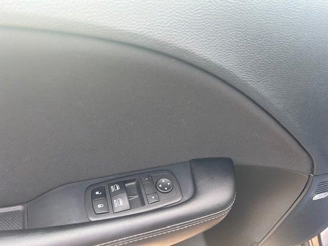 used 2023 Dodge Challenger car, priced at $32,995