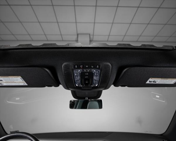used 2021 Mercedes-Benz GLE 350 car, priced at $41,600