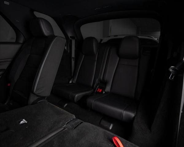 used 2023 Mercedes-Benz AMG GLE 53 car, priced at $69,995
