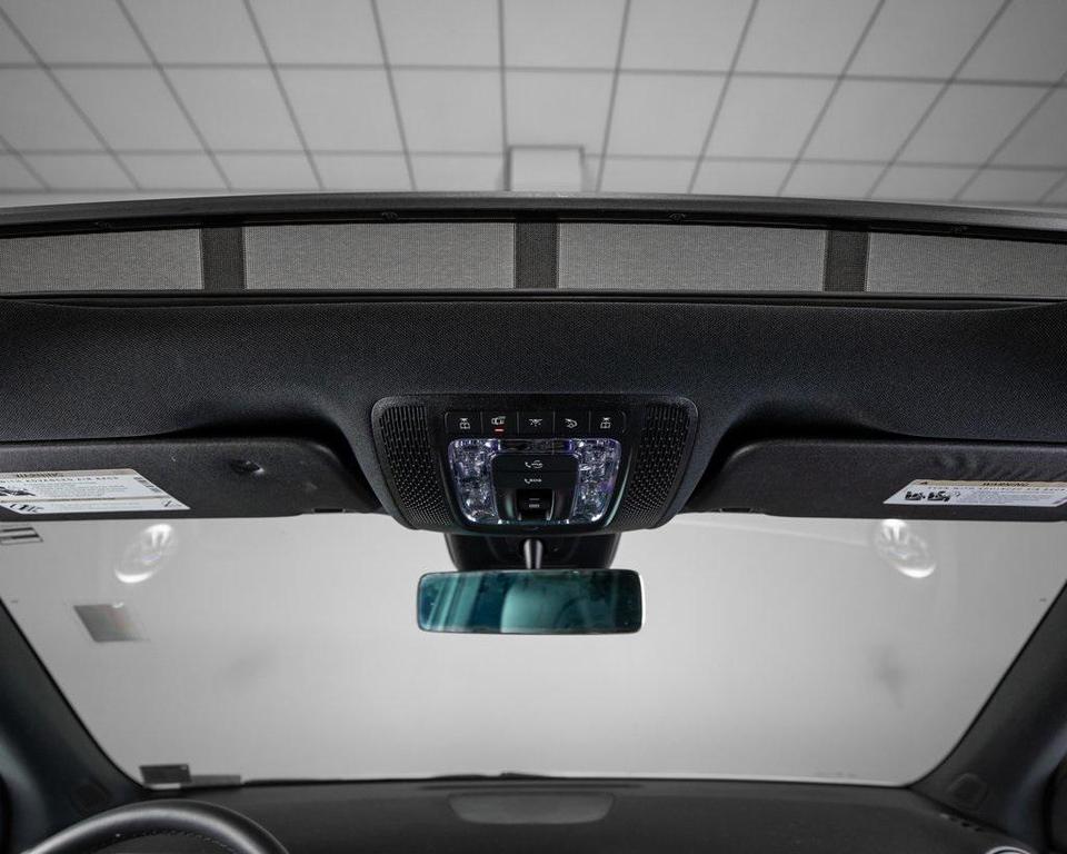 used 2022 Mercedes-Benz GLA 250 car, priced at $32,390