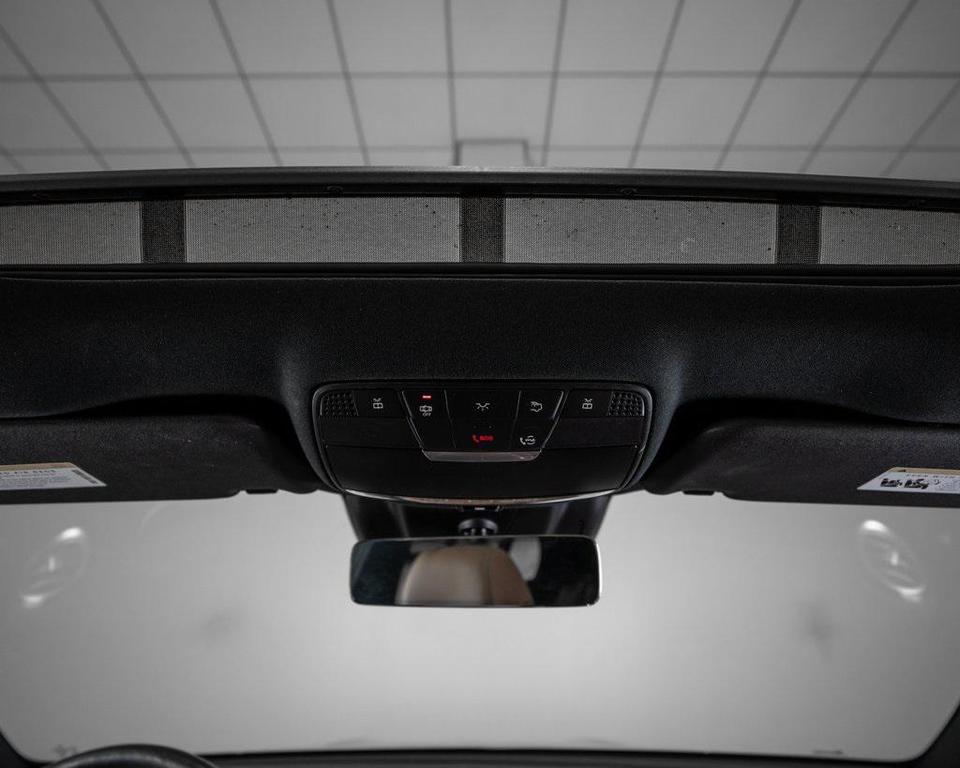 used 2022 Mercedes-Benz E-Class car, priced at $42,790