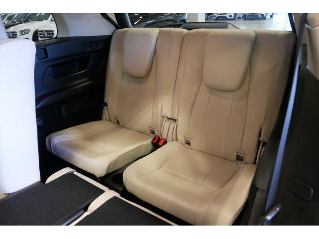 used 2020 Mercedes-Benz GLB 250 car, priced at $29,890