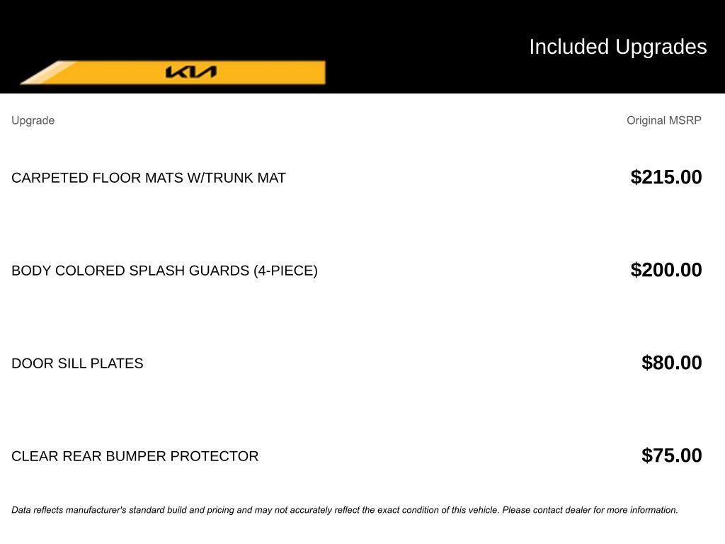 used 2021 Nissan Sentra car, priced at $16,300