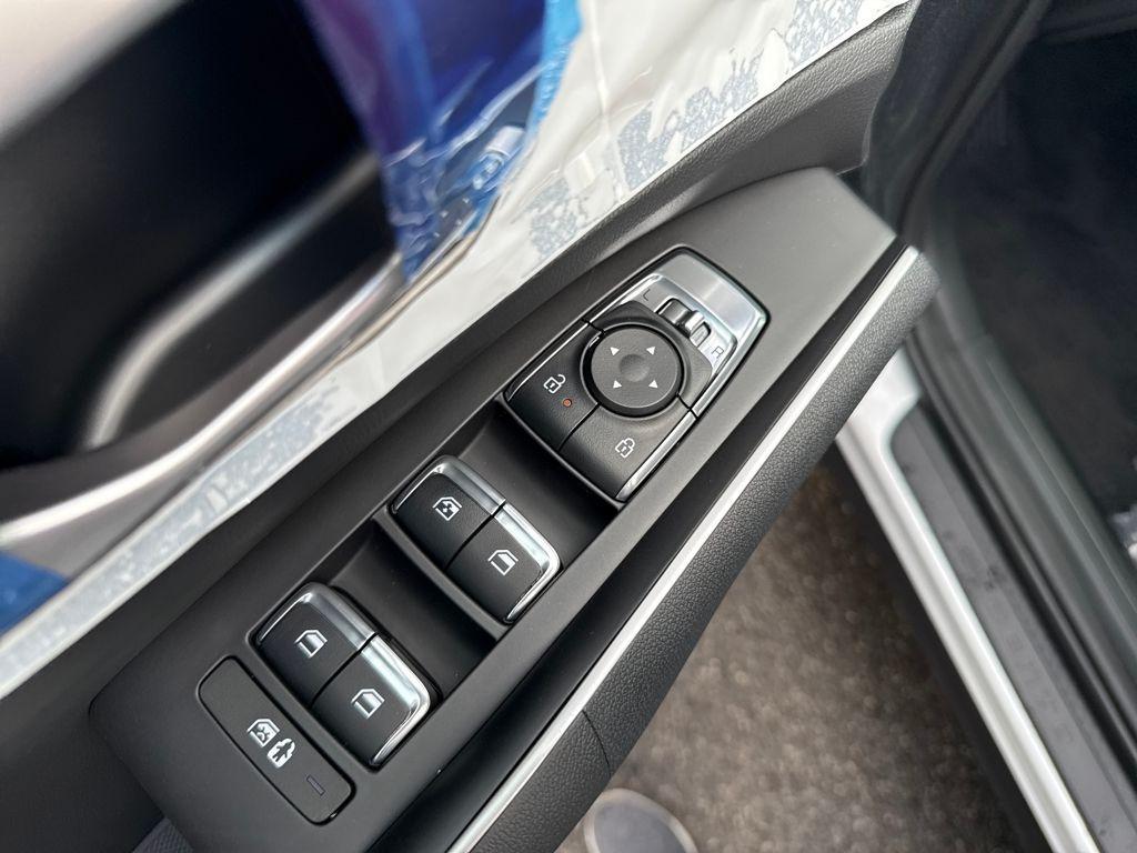 new 2025 Kia Sorento car, priced at $41,726