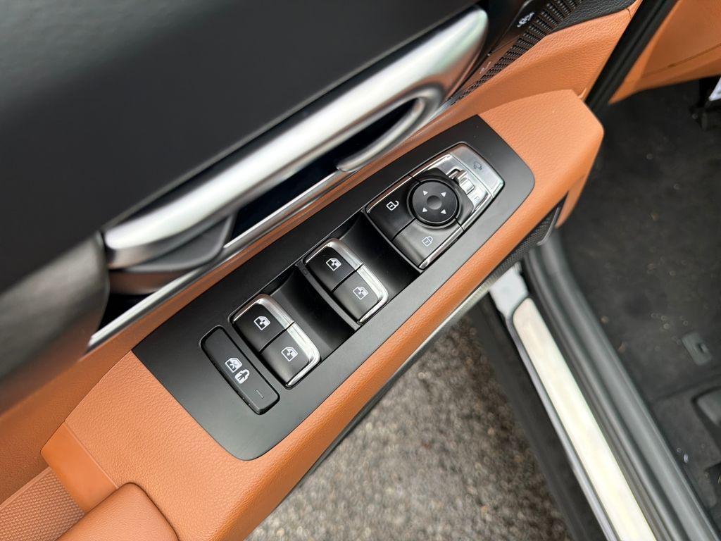 new 2025 Kia Telluride car, priced at $53,074