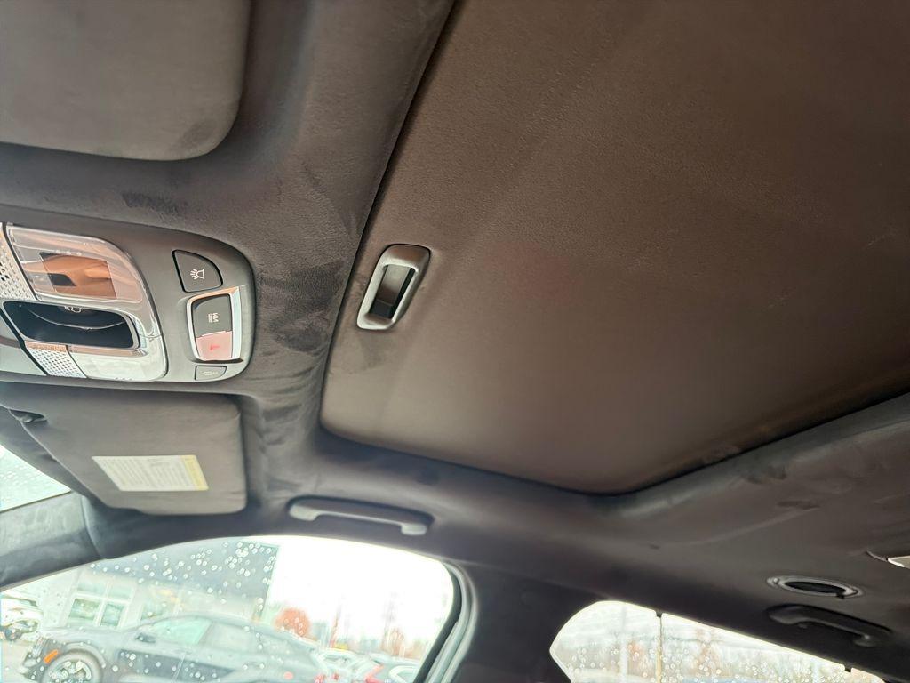 new 2025 Kia Telluride car, priced at $53,074