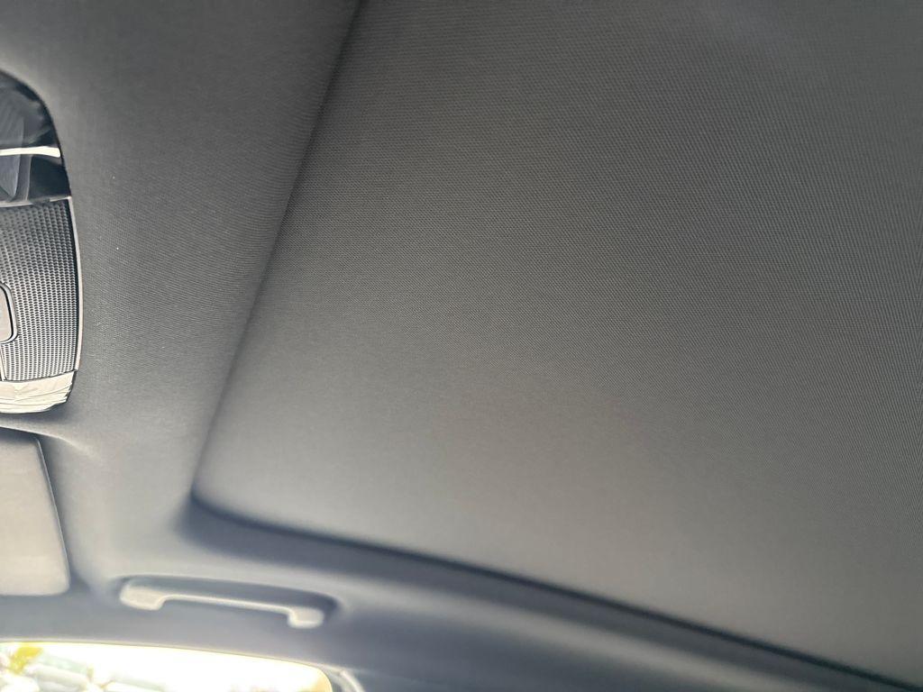 new 2026 Kia Sportage Plug-In Hybrid car, priced at $42,276