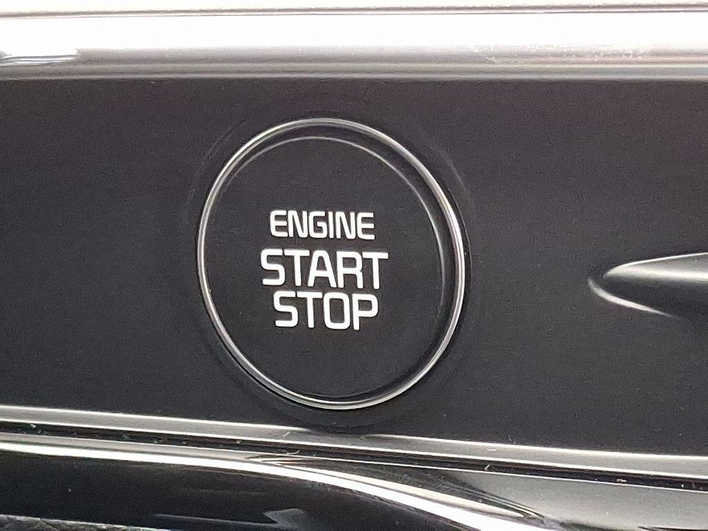 new 2025 Kia K5 car, priced at $29,498