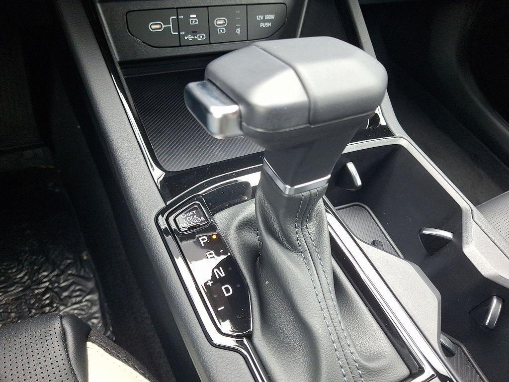 new 2025 Kia K5 car, priced at $29,498