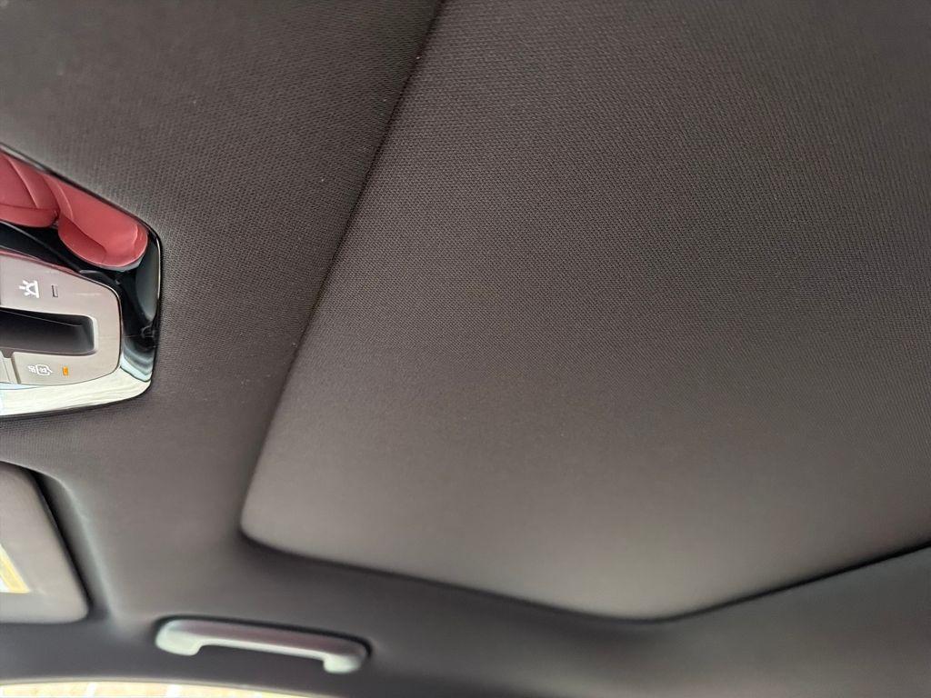 new 2025 Kia K4 car, priced at $27,605