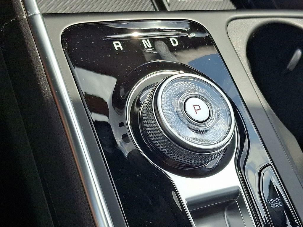 new 2026 Kia Carnival Hybrid car, priced at $49,619