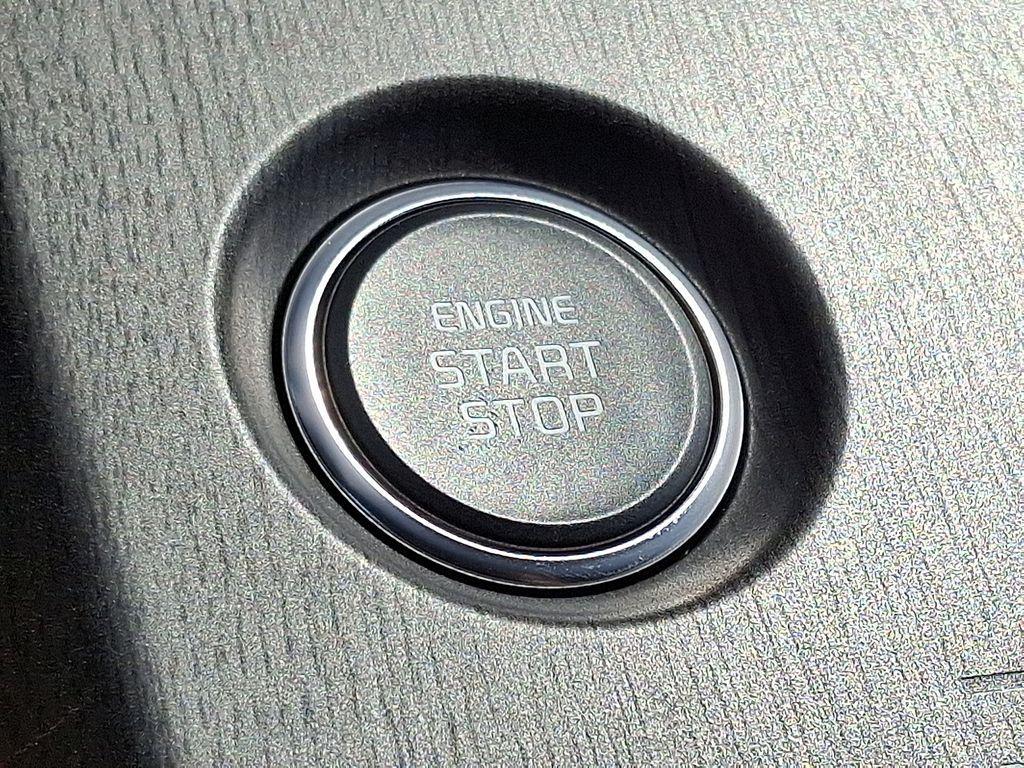 new 2026 Kia Sportage Hybrid car, priced at $35,462