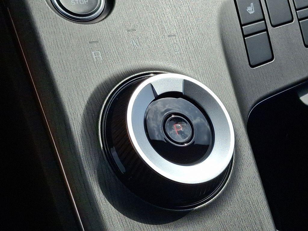 new 2026 Kia Sportage Hybrid car, priced at $35,462