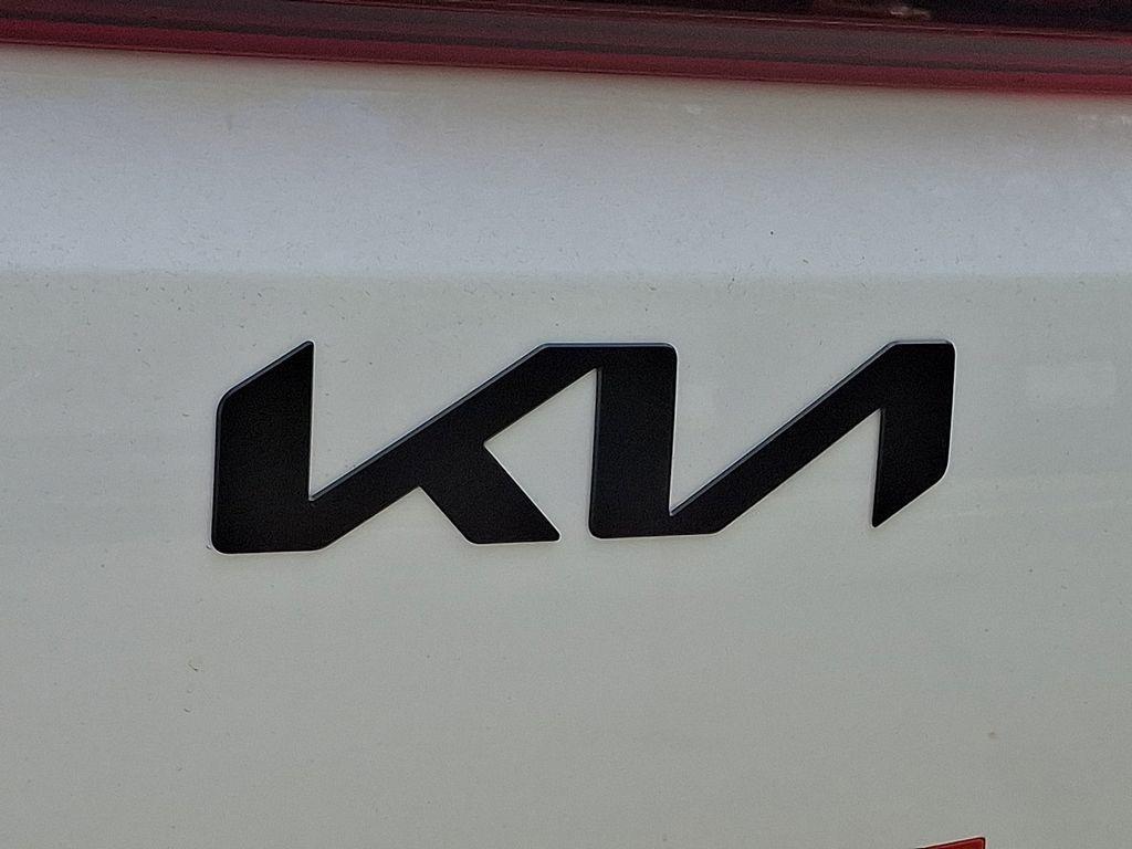 new 2026 Kia Carnival car, priced at $50,890