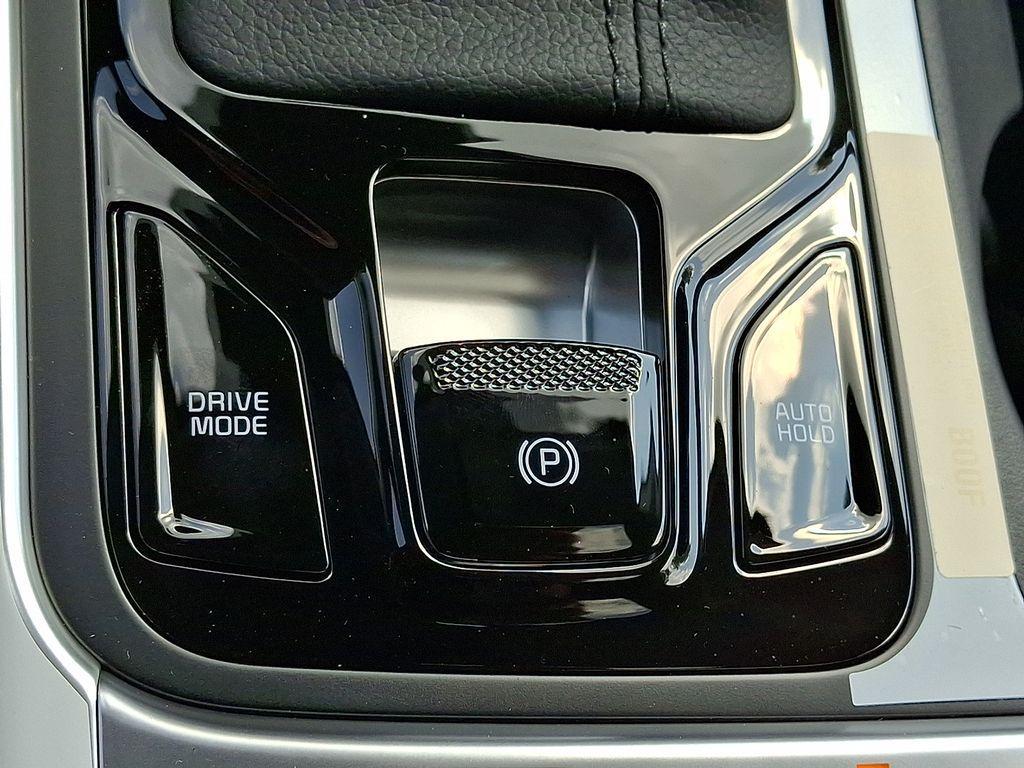 new 2026 Kia Carnival car, priced at $50,890