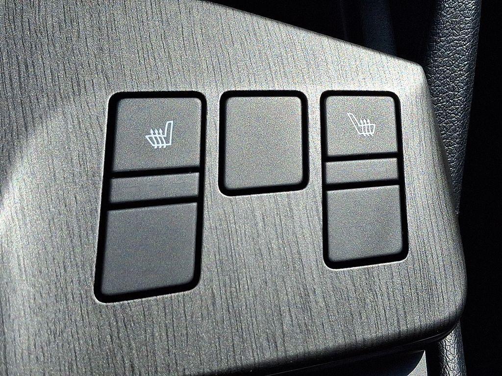 new 2026 Kia Sportage Hybrid car, priced at $36,733