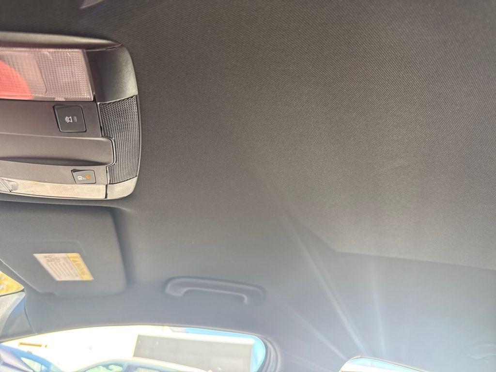 used 2024 Kia K5 car, priced at $26,000