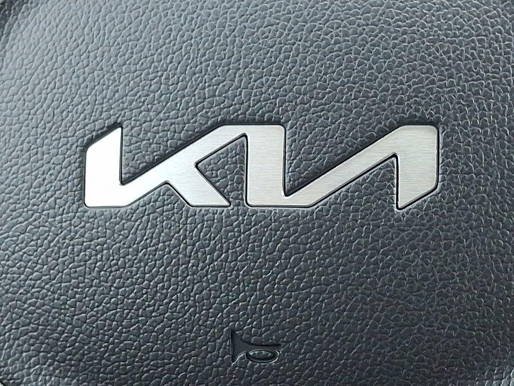 new 2026 Kia Carnival car, priced at $41,655