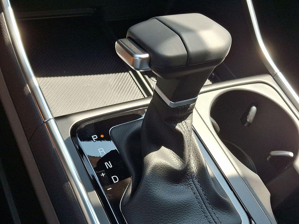 new 2026 Kia Carnival car, priced at $42,209