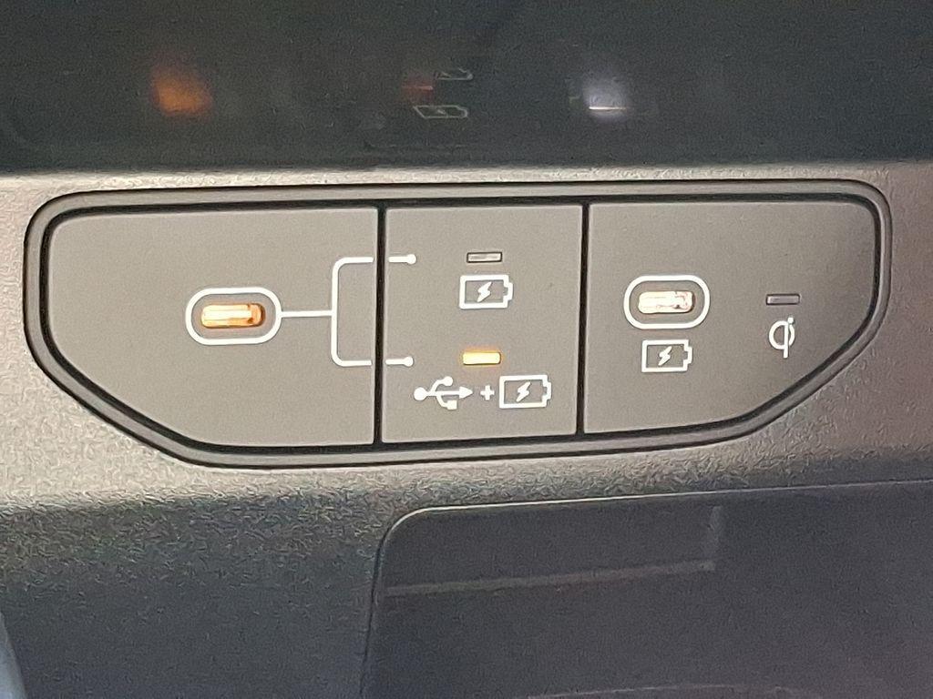 new 2026 Kia Sorento car, priced at $40,130