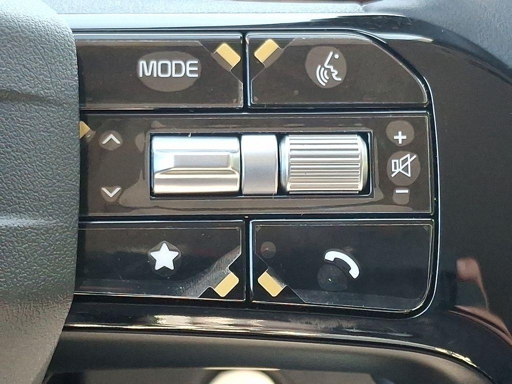 new 2026 Kia Sorento car, priced at $40,130