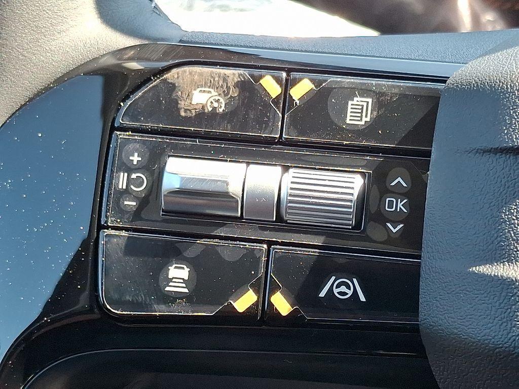 new 2026 Kia Sorento car, priced at $40,130