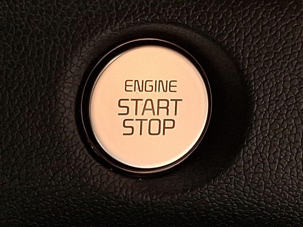 new 2026 Kia Sorento car, priced at $40,130