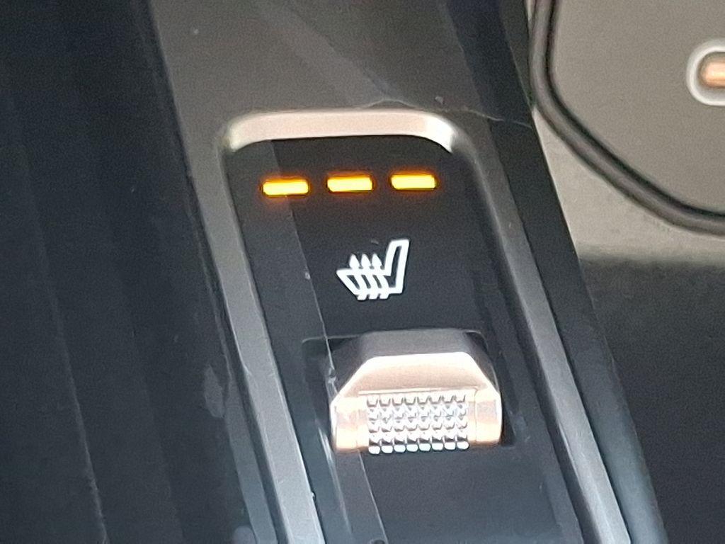 new 2026 Kia Sorento car, priced at $40,130