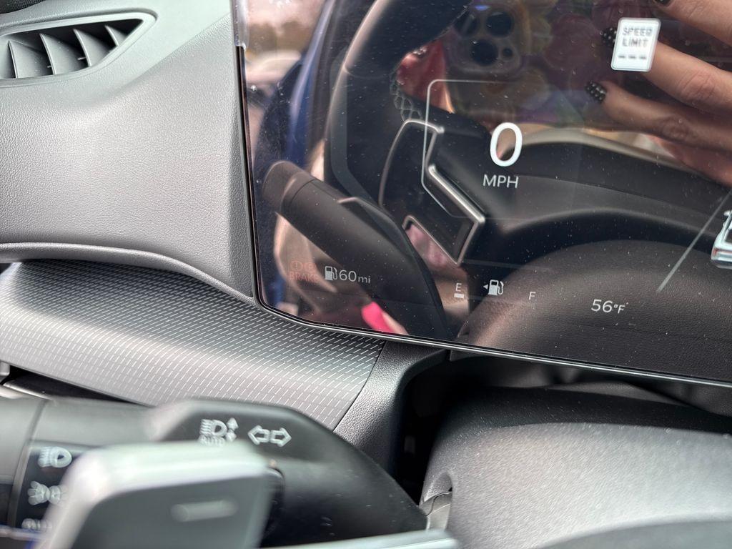 new 2025 Kia K4 car, priced at $26,000