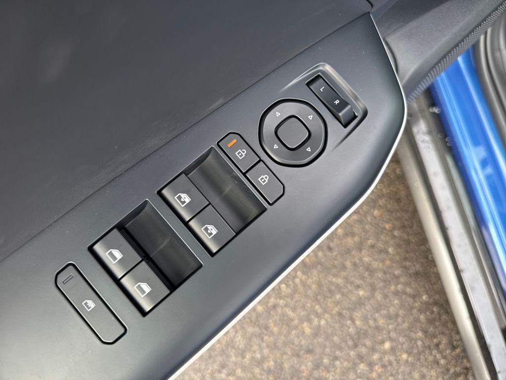 new 2025 Kia K4 car, priced at $26,000