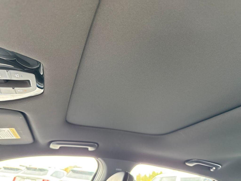 new 2025 Kia K4 car, priced at $26,000