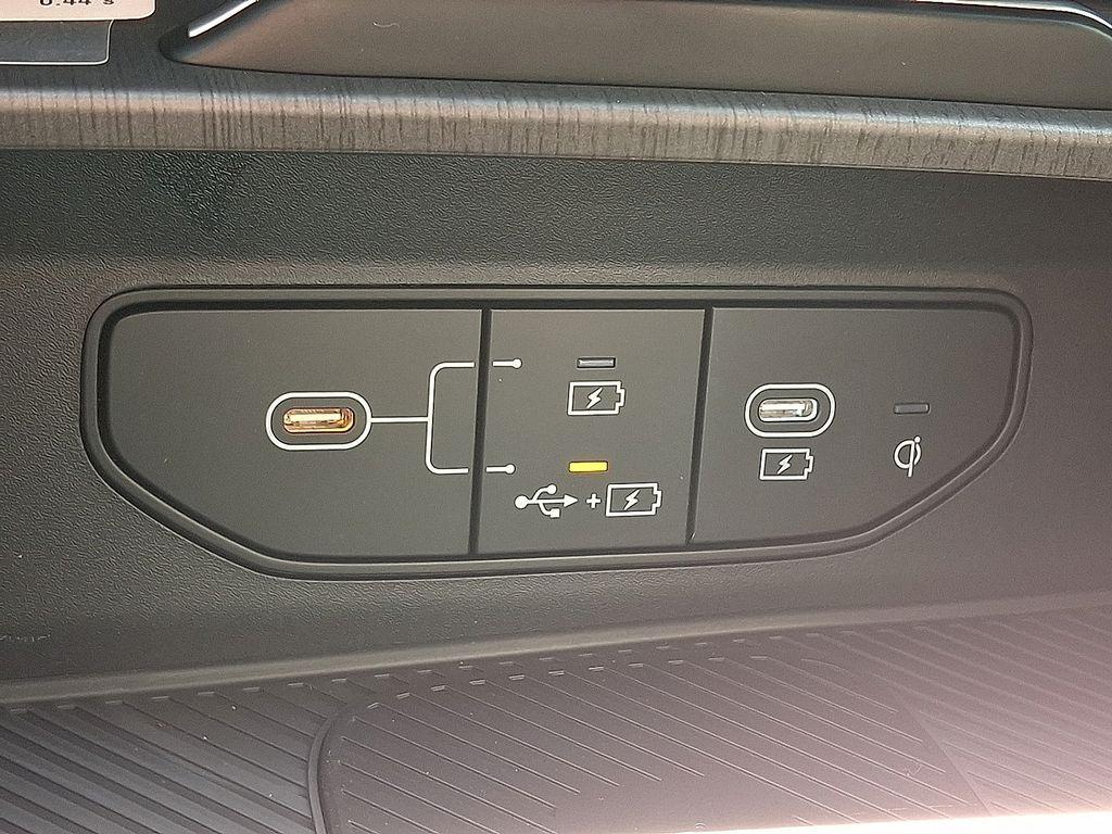 new 2026 Kia Sportage Hybrid car, priced at $36,733