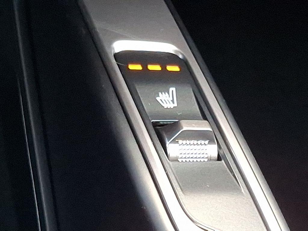 new 2025 Kia Sorento car, priced at $36,258