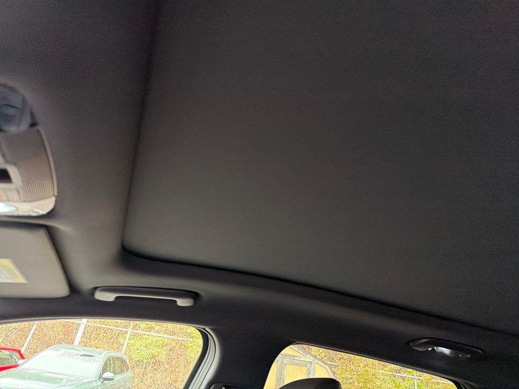 new 2026 Kia Sportage Hybrid car, priced at $36,274