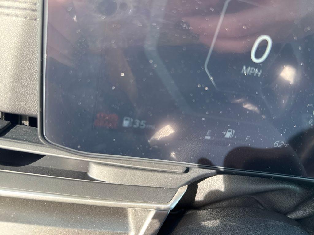 new 2026 Kia Carnival car, priced at $47,202