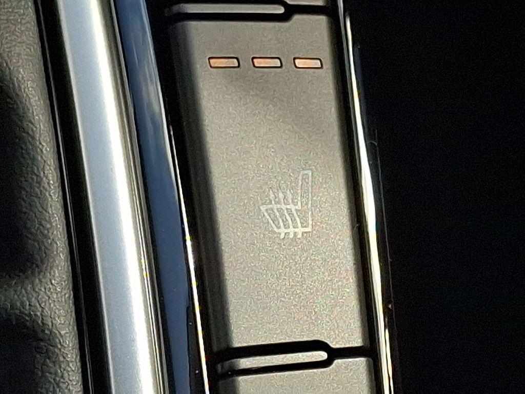 new 2026 Kia Seltos car, priced at $27,498