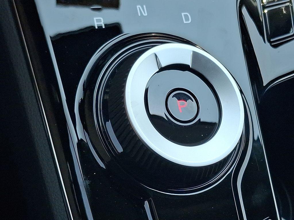 new 2025 Kia Sportage Hybrid car, priced at $34,023