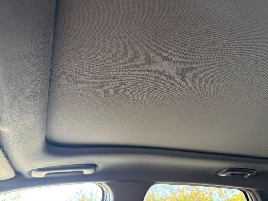 new 2026 Kia Sportage car, priced at $36,970