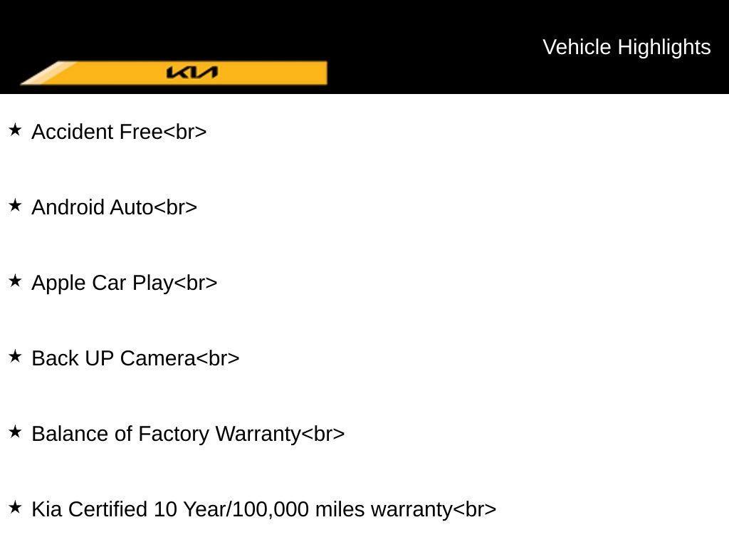 used 2023 Kia Forte car, priced at $19,000