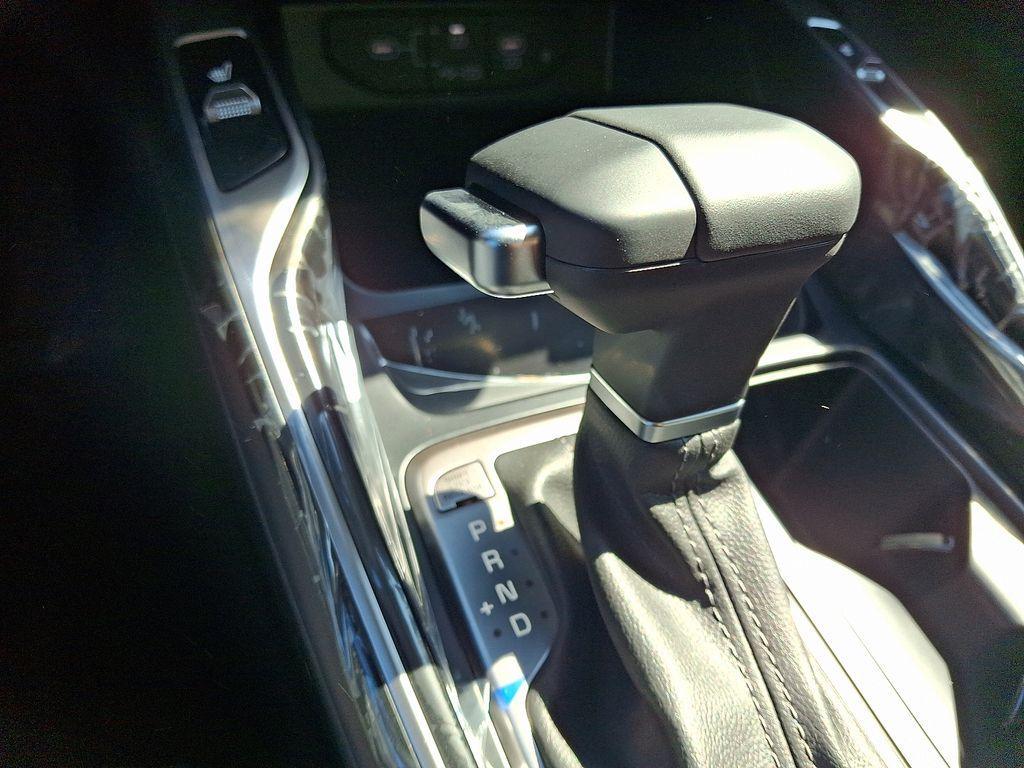 new 2026 Kia Sorento car, priced at $39,318