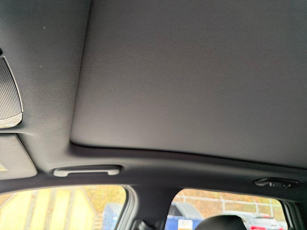 new 2026 Kia Sportage Hybrid car, priced at $36,733